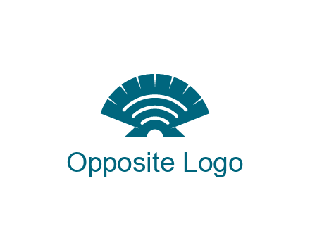 transmission or connectivity logo