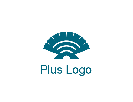 transmission or connectivity logo
