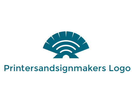 transmission or connectivity logo