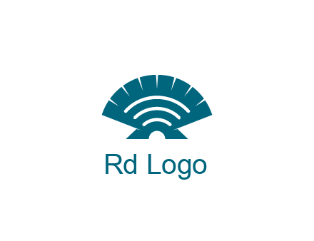 transmission or connectivity logo