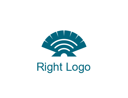 transmission or connectivity logo