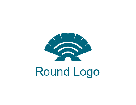 transmission or connectivity logo