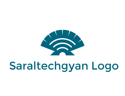 transmission or connectivity logo