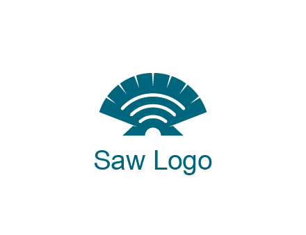 transmission or connectivity logo
