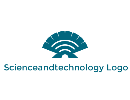 transmission or connectivity logo