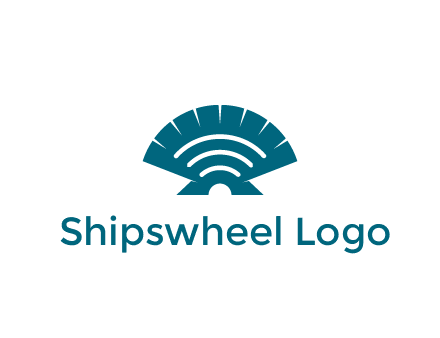 transmission or connectivity logo