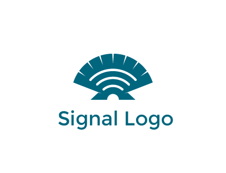 transmission or connectivity logo