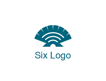 transmission or connectivity logo
