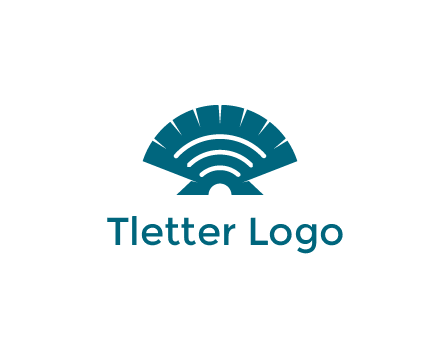 transmission or connectivity logo