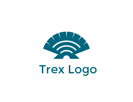 transmission or connectivity logo