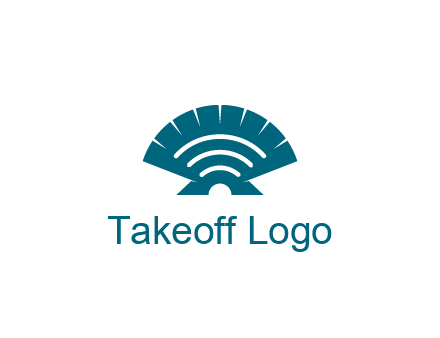 transmission or connectivity logo