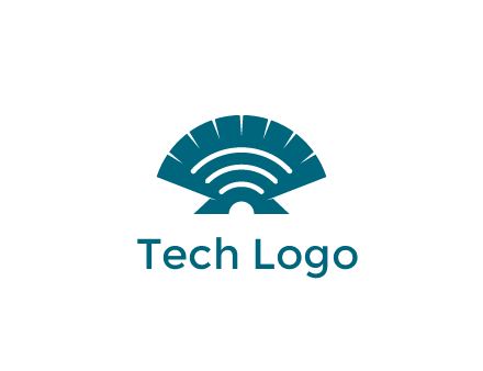 transmission or connectivity logo