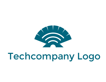 transmission or connectivity logo
