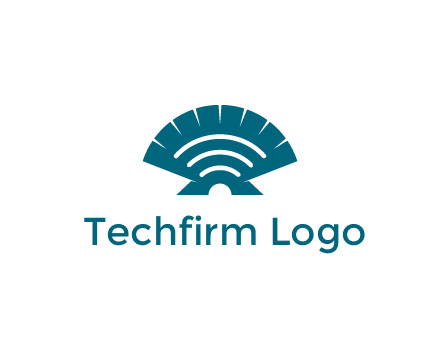 transmission or connectivity logo