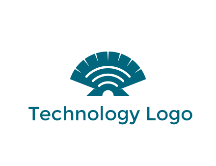 transmission or connectivity logo