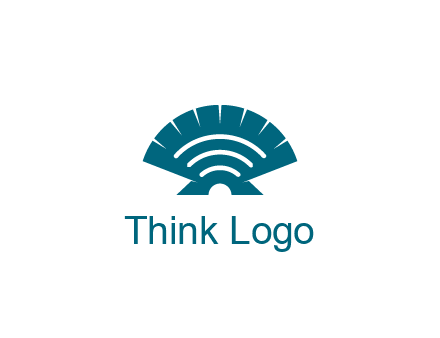 transmission or connectivity logo