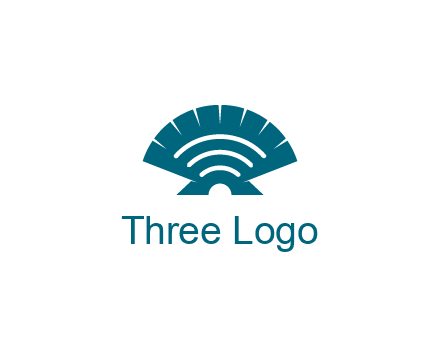 transmission or connectivity logo