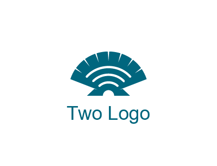 transmission or connectivity logo