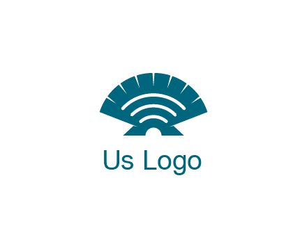 transmission or connectivity logo