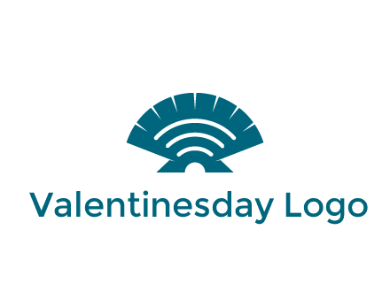 transmission or connectivity logo