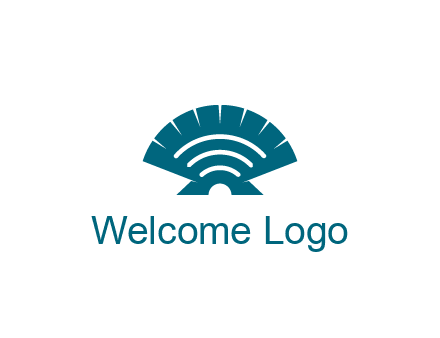 transmission or connectivity logo