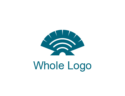 transmission or connectivity logo