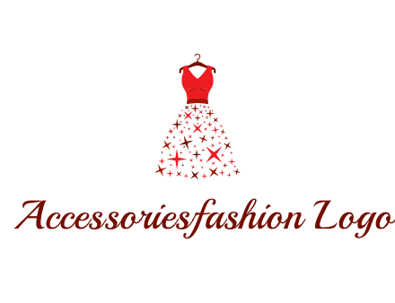 stylish fashion logos