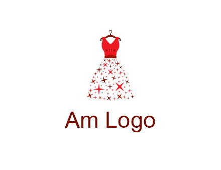 stylish fashion logos