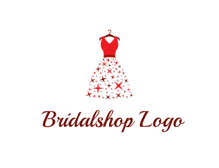 stylish fashion logos