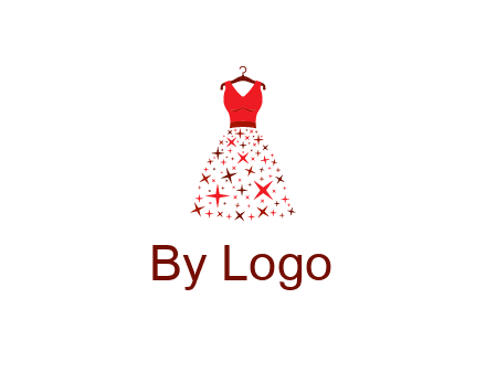 stylish fashion logos