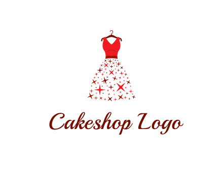stylish fashion logos
