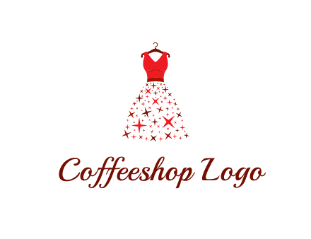stylish fashion logos