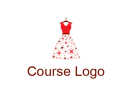 stylish fashion logos