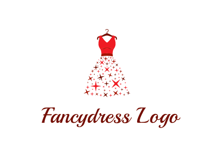 stylish fashion logos