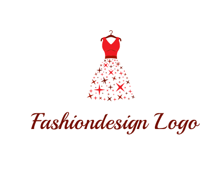 stylish fashion logos