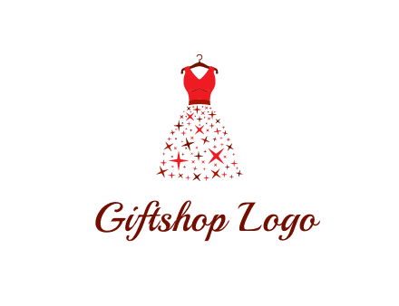 stylish fashion logos