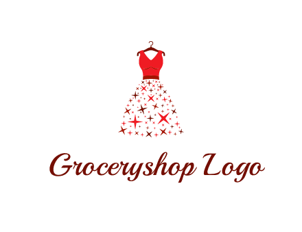 stylish fashion logos