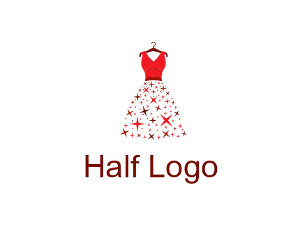 stylish fashion logos