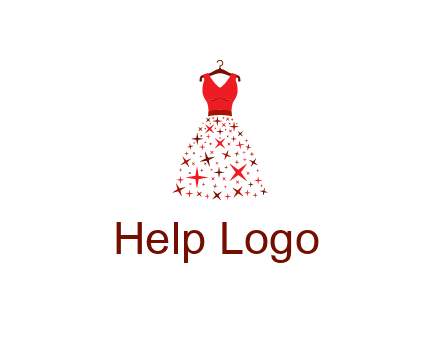 stylish fashion logos