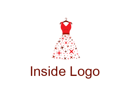 stylish fashion logos