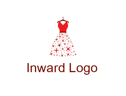 stylish fashion logos