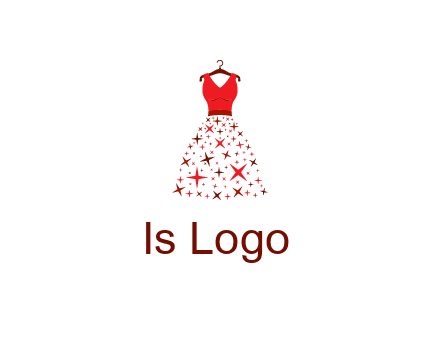 stylish fashion logos