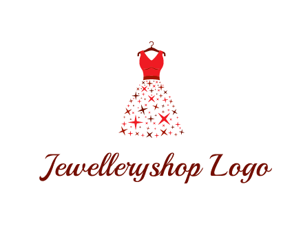 stylish fashion logos