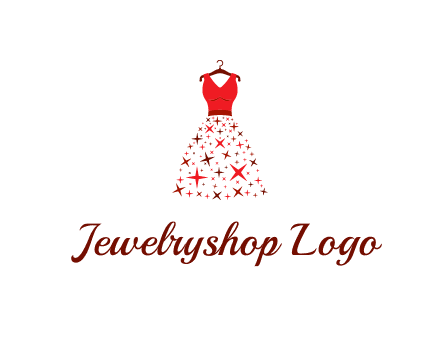 stylish fashion logos