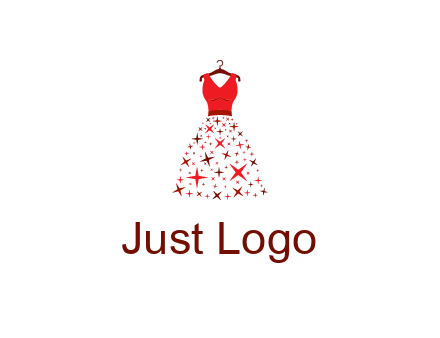 stylish fashion logos