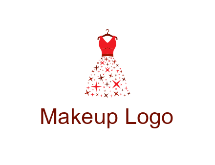 stylish fashion logos