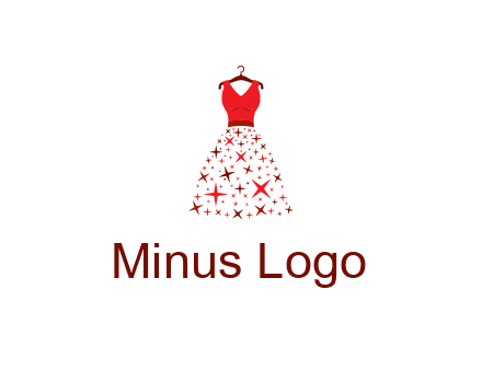 stylish fashion logos