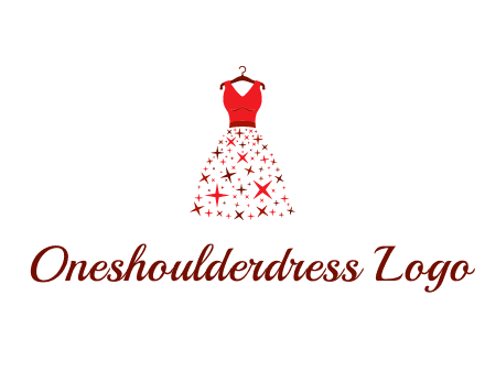 stylish fashion logos