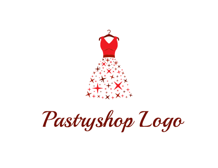 stylish fashion logos