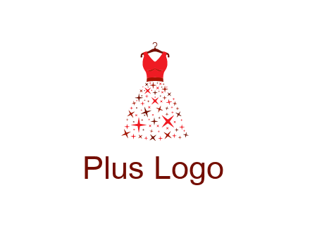 stylish fashion logos